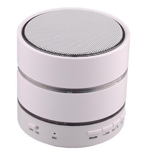 Loa bluetooth Beat S09 cao cấp Đọc thẻ nhớ - 9225