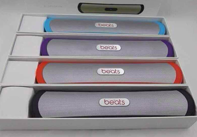 Loa không dây Beats Box Bluetooth Speakers B13