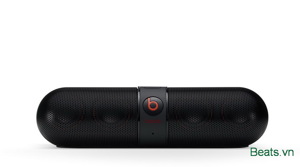 Loa bluetooth BeatsPill