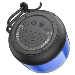 Loa Bluetooth Borofone BR28