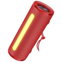 Loa Bluetooth Borofone BR31