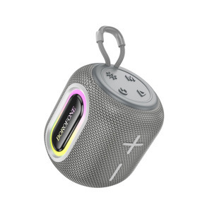 Loa Bluetooth Borofone BR39