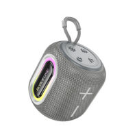 Loa Bluetooth Borofone BR39