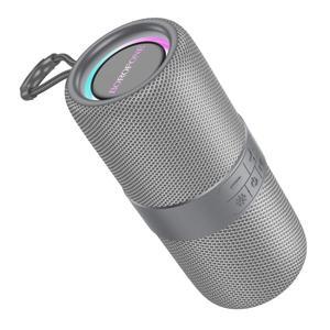 Loa Bluetooth Borofone BR41