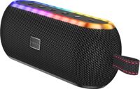 Loa Bluetooth Borofone BR46