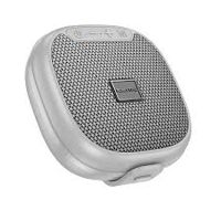 Loa Bluetooth Borofone BR47