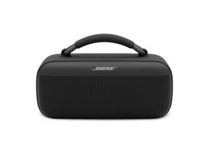 Loa Bluetooth Bose Soundlink Max