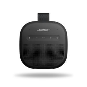 Loa Bluetooth Bose Soundlink Micro 2