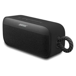 Loa Bluetooth Bose SoundLink Plus