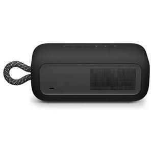 Loa Bluetooth Bose SoundLink Plus