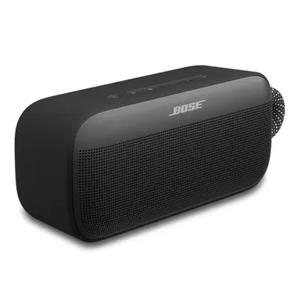 Loa Bluetooth Bose SoundLink Plus