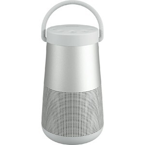 Loa Bluetooth Bose SoundLink Revolve Plus II