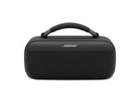 Loa Bluetooth Bose Soundlink Max