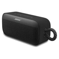 Loa Bluetooth Bose SoundLink Plus