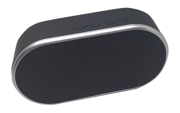 Loa bluetooth Bose YX-61