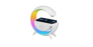 Loa Bluetooth BT3401