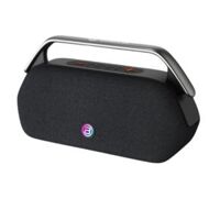 Loa Bluetooth Bugani Boost Max