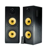 Loa Bluetooth cao cấp Thonet & Vander Koloss