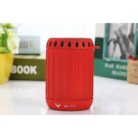 Loa Bluetooth Daniu DS-717