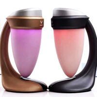 Loa Bluetooth Daniu DS7609