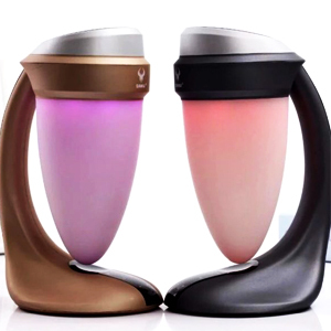 Loa Bluetooth Daniu DS7609