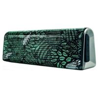 Loa bluetooth Daniu WSA-836