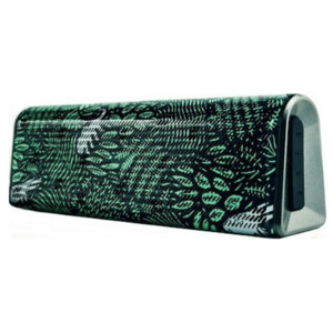 Loa bluetooth Daniu WSA-836