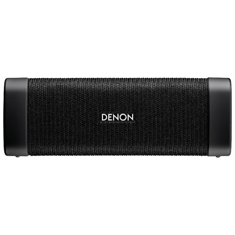 denon dsb 50 bt