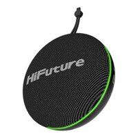 Loa Bluetooth di động HiFuture Altus