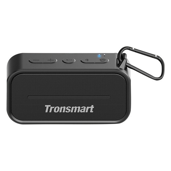 Loa bluetooth di động TRONSMART Element T2 Outdoor