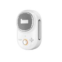 Loa bluetooth Divoom Itour-S