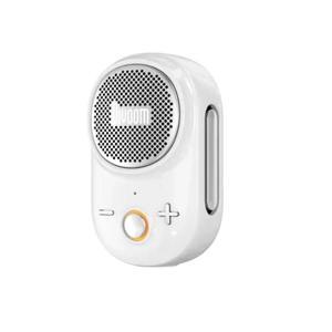 Loa bluetooth Divoom Itour-S