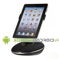 Loa bluetooth Doss DS-1008