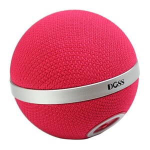 Loa bluetooth Doss DS-1158