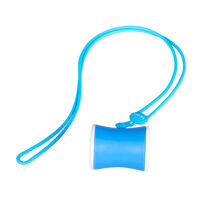 Loa bluetooth Doss 1159