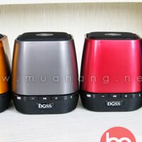 Loa Bluetooth Doss Asat DS-1121