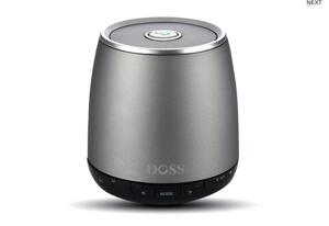 Loa bluetooth Doss DS1188