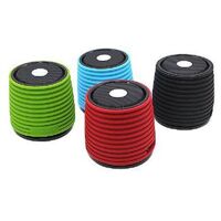 Loa bluetooth Doss DS-1116