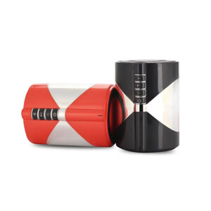 Loa bluetooth Daniu DS-708