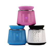 Loa Bluetooth DANIU DS-714