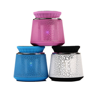 Loa Bluetooth DANIU DS-714