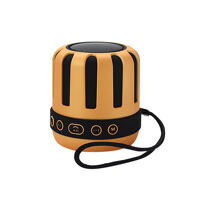 Loa Bluetooth DANIU DS-715