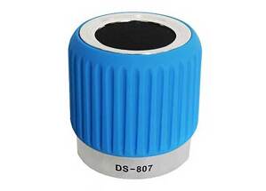 Loa bluetooth DS807