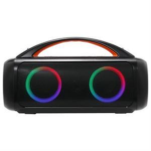 Loa Bluetooth Earfun UboomRaver