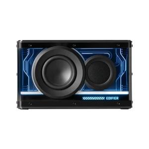Loa Bluetooth Edifier QD25