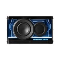 Loa Bluetooth Edifier QD25