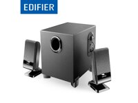 Loa bluetooth Edifier R101BT - 2.1