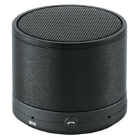 Loa Bluetooth Elecom LBT-SPP11BK (RD/SV/