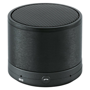 Loa Bluetooth Elecom LBT-SPP11BK (RD/SV/