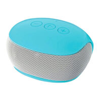 Loa Bluetooth Elecom LBT-SPP20